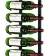 WS42 - 24 Bottle 2 Deep 4' Tall